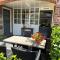 Vakantiewoning Brouwersbuurt