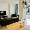 Urbanstay Suites - Grand Place 2 Bd Apartment - Bruxelles