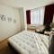 Urbanstay Suites - Grand Place 2 Bd Apartment - Bruxelles