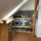 Apartmány Polská 12 - Ołomuniec