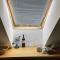 Apartmány Polská 12 - Ołomuniec