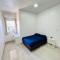 Hostel Meio do Mundo