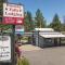 Charm Motel & Suites