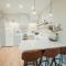 ch1 boutique stays