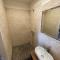 Apartmány Polská 12 - Ołomuniec
