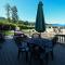 Lake George Diamond Cove Cottages, Cabins, & Hotel