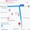Apartman Batuda,CENTAR, FREE MINI-ZOO, FREE WELLNESS,SAUNA,SWIMMINGPOOL located in near hotel spa close to apartment-ALL INCLUSIVE-IZDAVANJE R1 RAČUNA