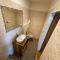 Apartmány Polská 12 - Ołomuniec