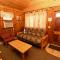 Lake George Diamond Cove Cottages, Cabins, & Hotel