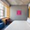 Aloft Dallas Downtown
