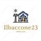 ILBaccone23