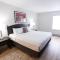 Les Suites Hotel Ottawa