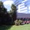 Southern Sun OR Tambo International Airport