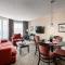 Les Suites Hotel Ottawa