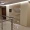 Apartament C22