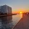 Apartament C22