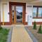 Apartament C22