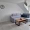 Apartament C22