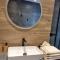 Apartament C22