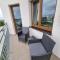 Apartament C22