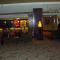 Southern Sun OR Tambo International Airport