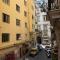 Ricomincio da 3 - La tua casa nel cuore di Napoli