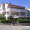 Apartment Ljiljana Foto: Apartment Ljiljana