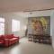 Belem Hostel