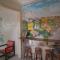 Belem Hostel