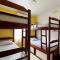 Belem Hostel - بيليم