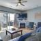 Bay-View Retreat with 5 Balconies in Bethany Beach! - Bethany Beach