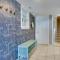 Bay-View Retreat with 5 Balconies in Bethany Beach! - Bethany Beach