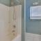 Bay-View Retreat with 5 Balconies in Bethany Beach! - Bethany Beach