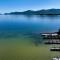 Lake George Diamond Cove Cottages, Cabins, & Hotel