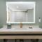 Beal House Fort Walton Beach, Tapestry Collection By Hilton - شاطئ فورت والتون