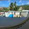 CASA DELUXE 1 Maragogi