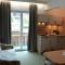 Apartment Panorama - Wagrain