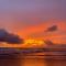 Tres Velas Surf