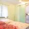 Ferienwohnung Schadler
