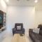 A Place Like Home Landed House Kuala Lumpur
