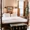 Ellerbeck Bed & Breakfast