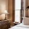 Ellerbeck Bed & Breakfast
