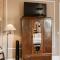 Ellerbeck Bed & Breakfast