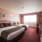 Foto: Best Western Balmoral Motor Inn 67/96