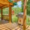 Accord Vacation Rental with Pool and Hot Tub! - Accord