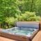 Accord Vacation Rental with Pool and Hot Tub! - Accord