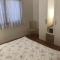 Apartmani Golubina - Trn, Laktasi, BANJA LUKA - Grabljani