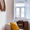 Beach & Castle - Sines Apartment