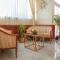 Hotel Villa Bacchus