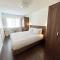 Quiet, Luxury Apt in Dublin. - 都柏林